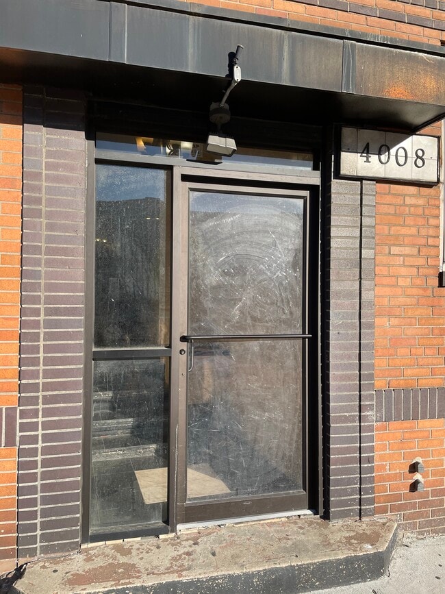 Building Photo - 4800 John F. Kennedy Blvd