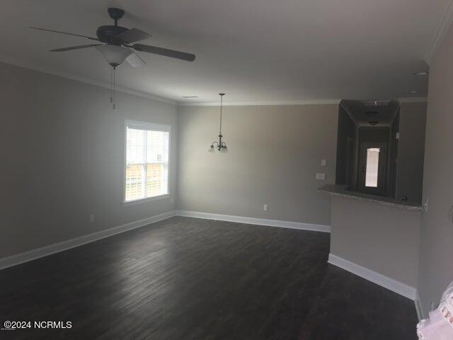 Building Photo - 2212 Remington Ct
