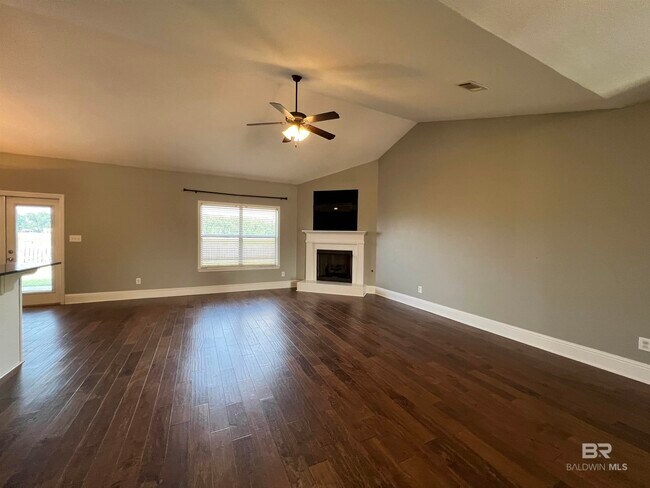 Building Photo - 25360 Spindle Ln