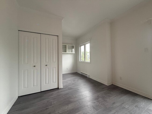 Building Photo - 25 Rue Arthur-Graveline