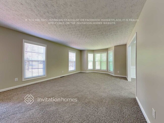 Building Photo - 610 Madison Chase Dr