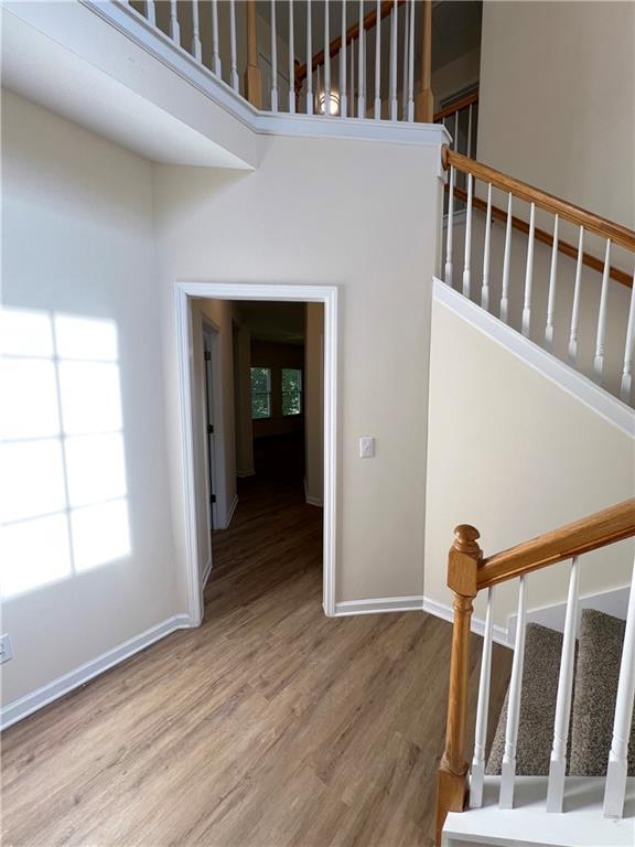 Building Photo - 350 Laurel Glen Crossing