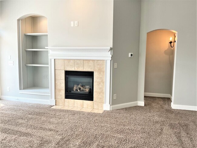 Foto del edificio - 3020 Ivy Brook Pl