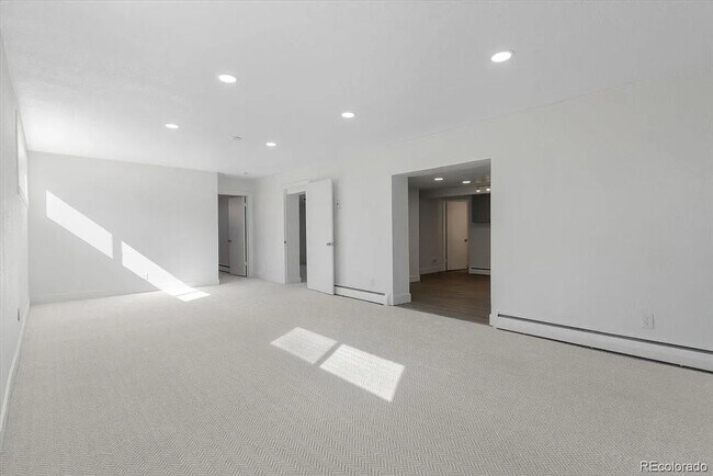 Foto del edificio - 4016 Milwaukee St