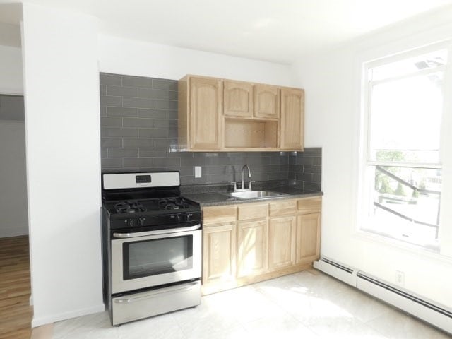 Foto del edificio - 24 Obrien Ct