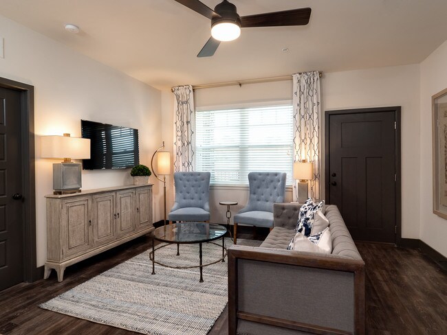 Building Photo - 23West