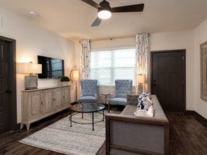 Building Photo - 23West