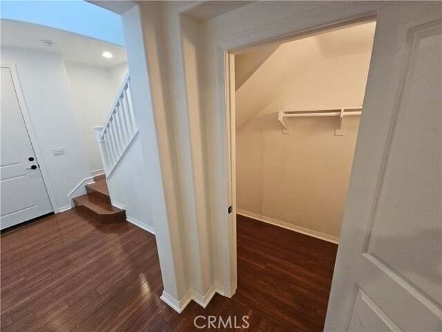 Building Photo - 65 Sacred Path