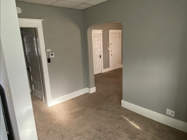 Foto del edificio - 1727 S 13th St