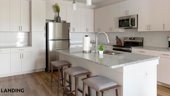 Building Photo - 11122 Hambright Jct Dr