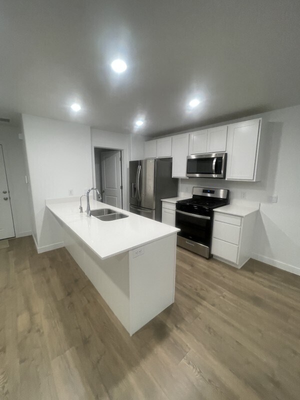 Building Photo - 967 Drifter Ln