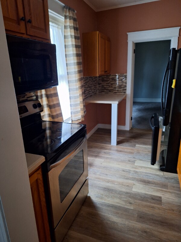 Foto del edificio - 819 7th Ave