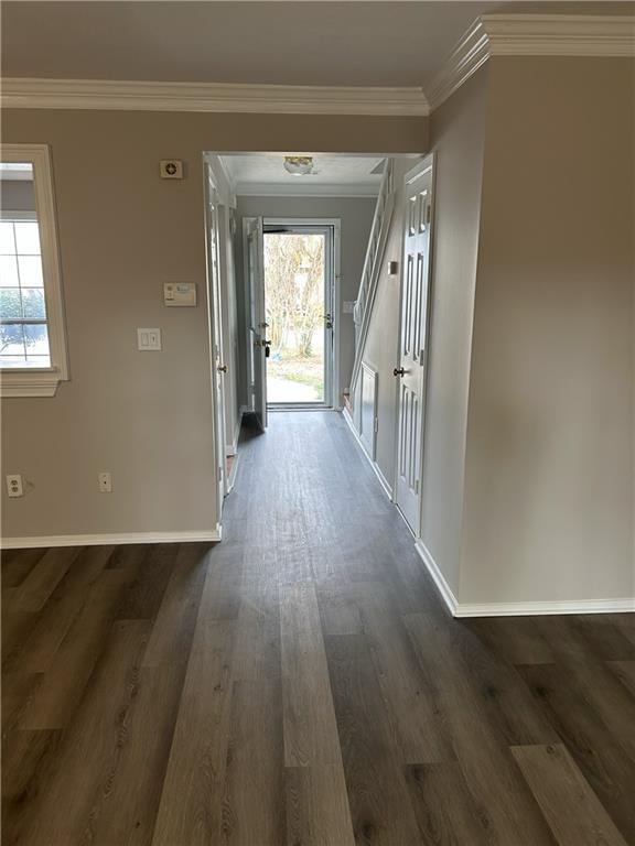 Foto del edificio - 3137 Shadow Walk Ln