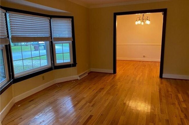 Foto del edificio - 2904 Evergreen Ct