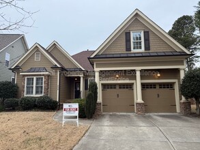 Building Photo - 4008 Enfield Ridge Dr