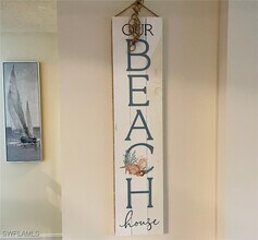 Building Photo - 1 Bluebill Ave