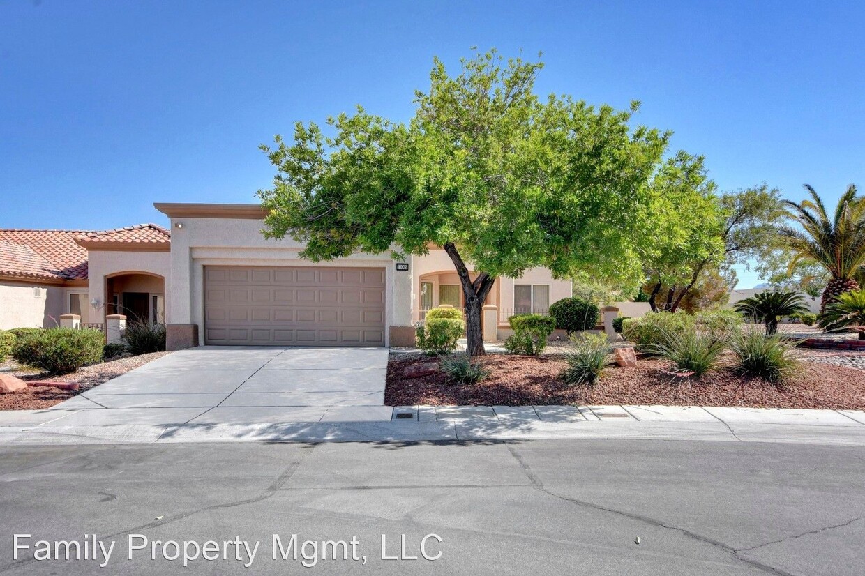 Primary Photo - 2 br, 2 bath House - 11069 Clear Meadows Dr