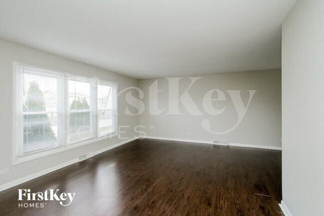 Foto del edificio - 432 Ardglass Ct