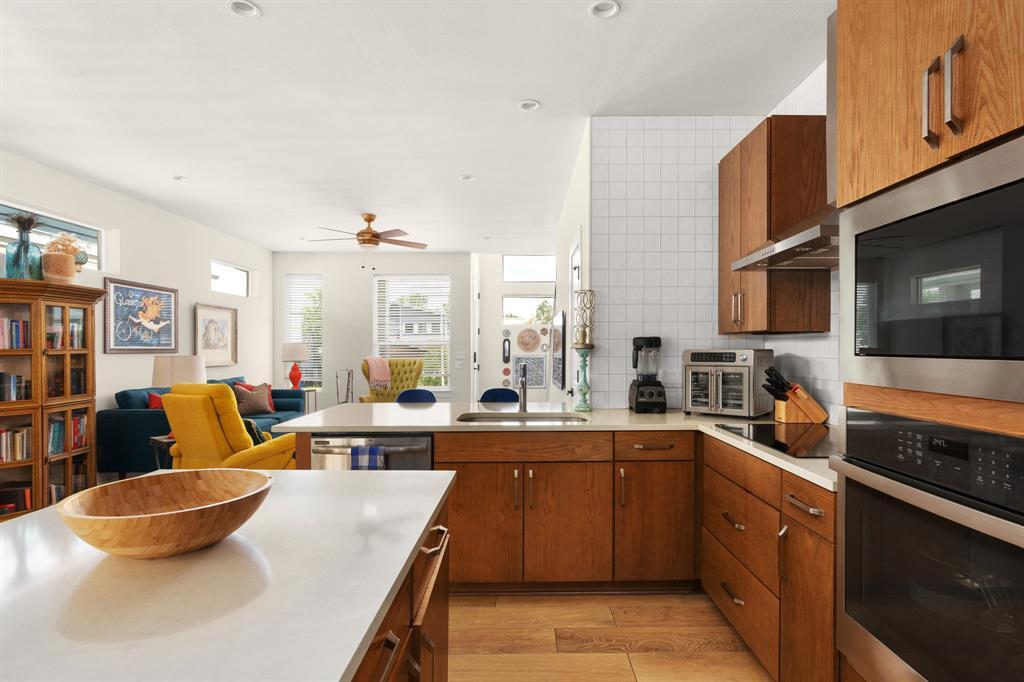Foto principal - 5112 Rob-Scott St