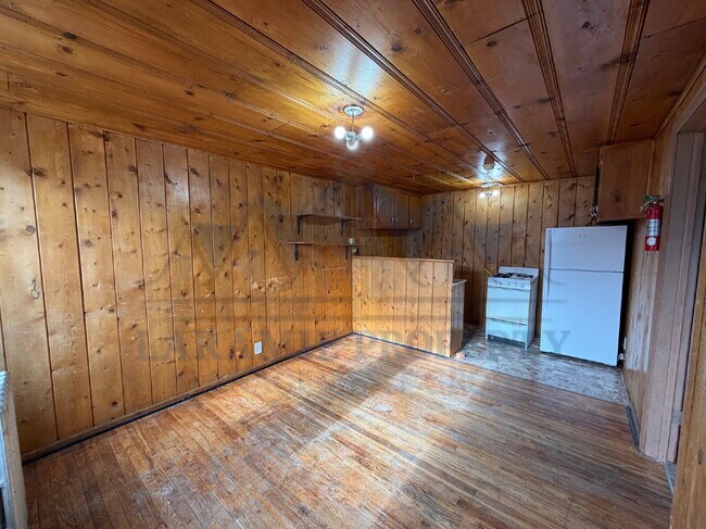 Foto del edificio - 1 Bedroom 1 Bathroom Apartment