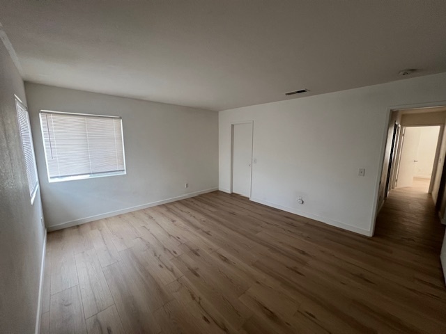 Building Photo - 4333 Morgan Creek Way