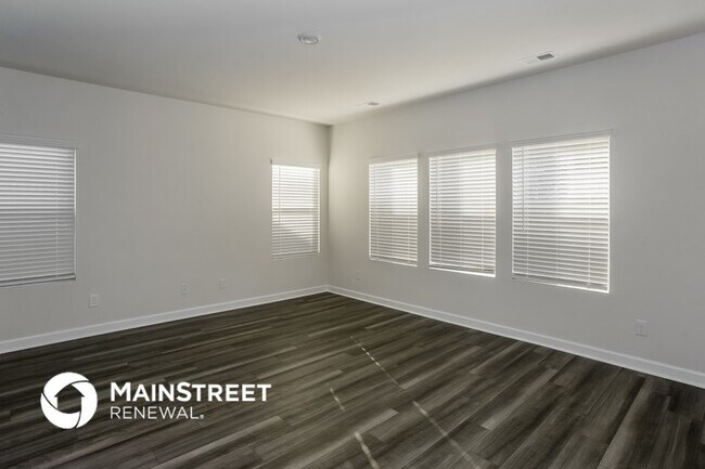 Foto del edificio - 11932 Red Leaf Dr