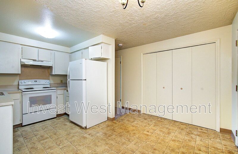 Photo - 3802 M Street