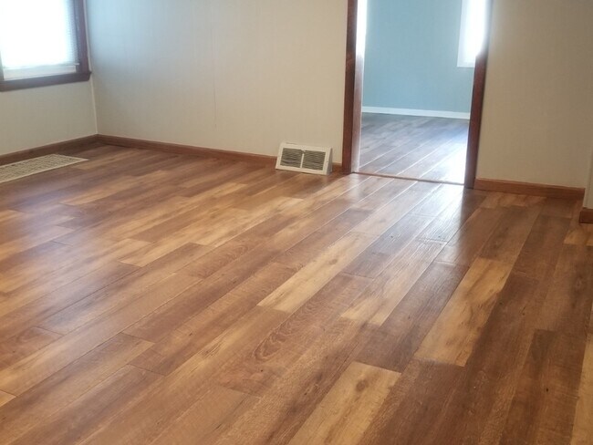 Foto del edificio - 816 W Madison St