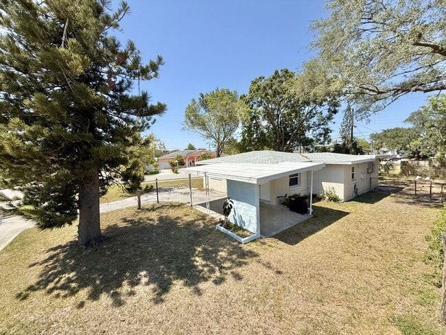 Building Photo - 5141 97th Terrace