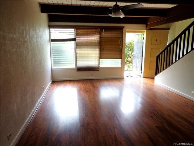 Building Photo - 49544 Kilauea Ave