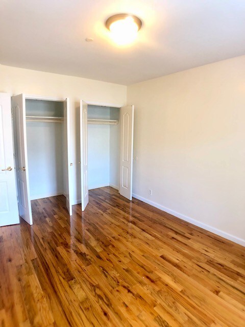 Foto principal - 222 Nostrand Ave