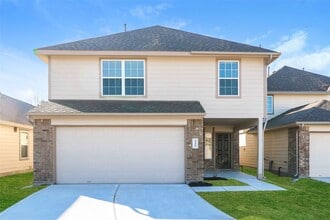 Building Photo - 22452 Clear Castle Dr