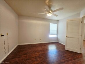 Building Photo - 8213 Arch Bay Ln