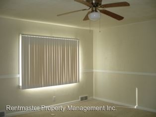 Foto del edificio - 797 E 13th St