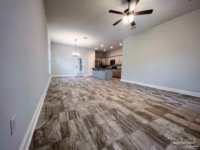 Building Photo - 6060 Beulah Oaks Dr