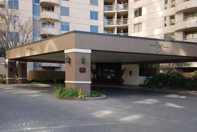 Building Photo - 3525 Sage Rd