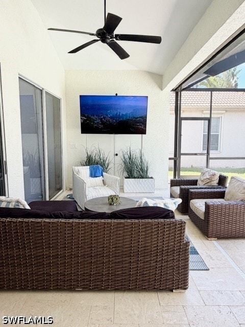 Building Photo - 6564 Chestnut Cir