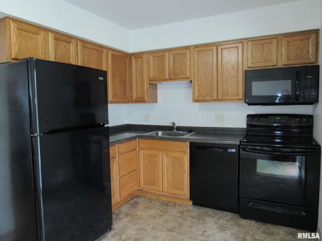 Foto del edificio - 4002 25th St