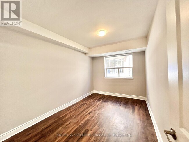 Photo du bâtiment - 9 Thirty Third St