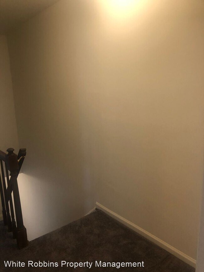 Foto del edificio - 2 br, 1.5 bath House - 510 Sparrow Court