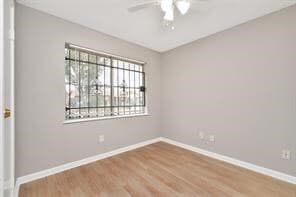 Building Photo - 12811 Glen Hollow Dr