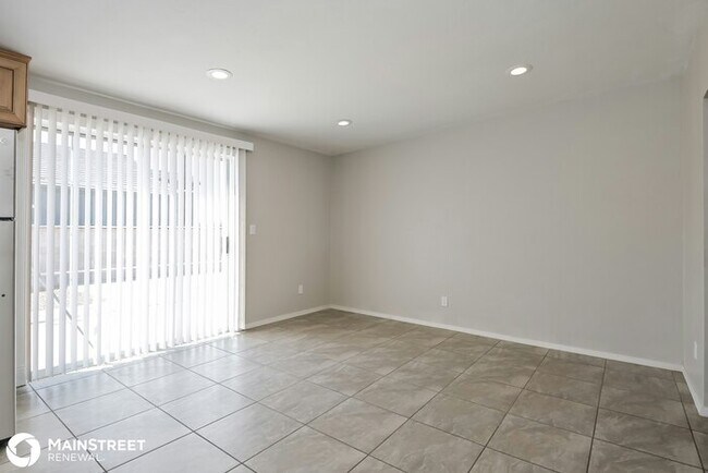 Building Photo - 4324 S Avenida Don Arturo, Tucson, AZ 85757