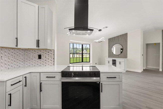 Building Photo - 3007 Fayson Cir