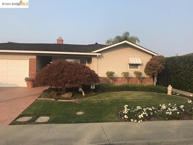 Foto del edificio - 840 Sevely Dr