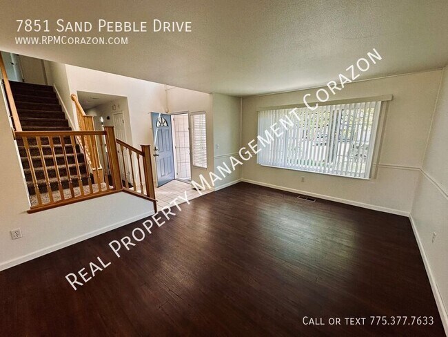 Building Photo - 7851 Sand Pebble Dr