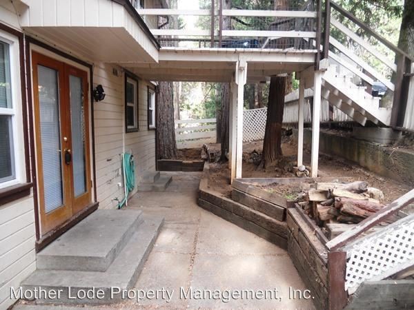 Foto principal - 22764 Black Hawk Dr