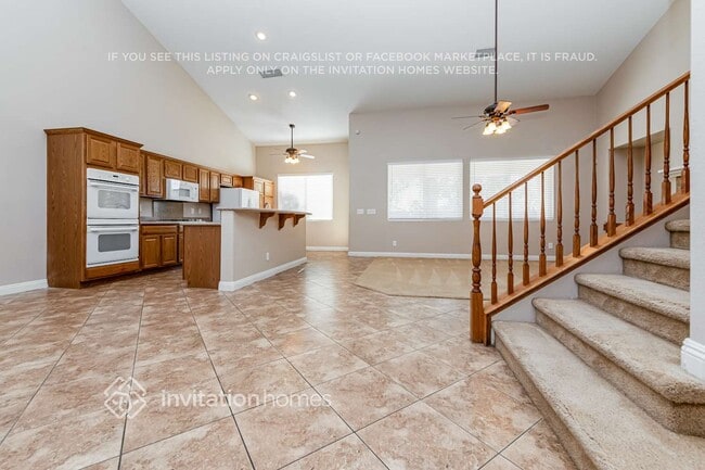 Building Photo - 7716 Turtle Haven Ct