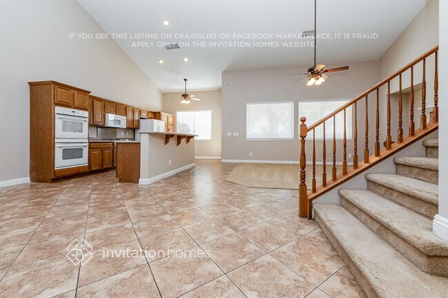 Foto del edificio - 7716 Turtle Haven Ct