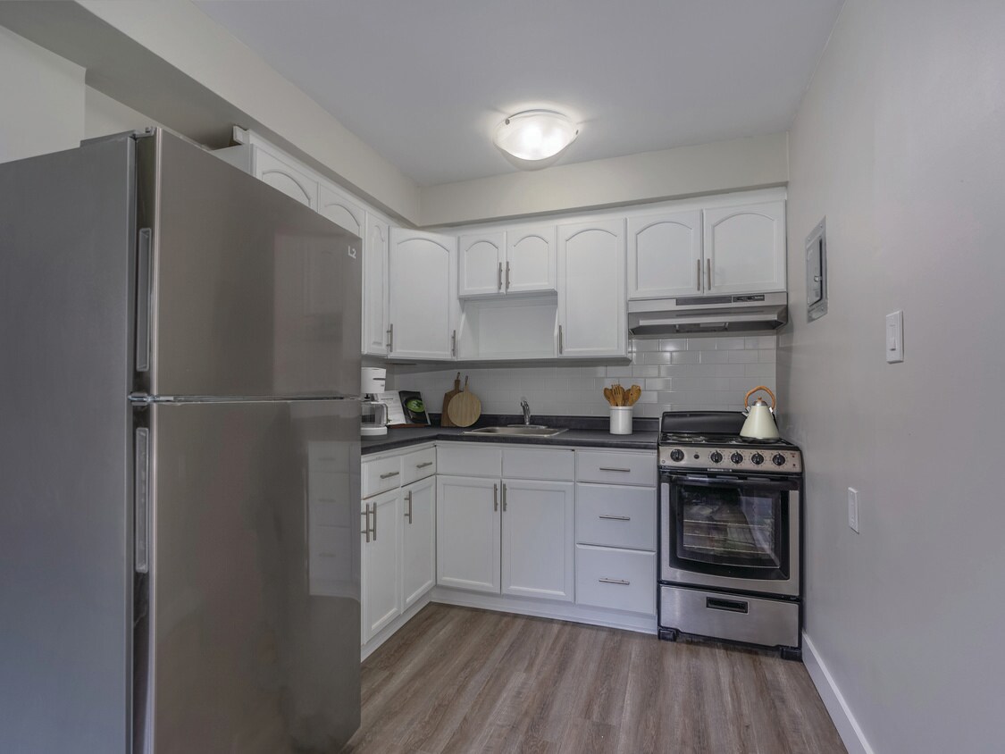 Photo principale - 116 Second Avenue