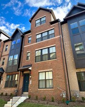 Building Photo - 7302 Mountaineer Dr